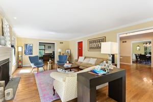 Willow Run Rd-007.jpg