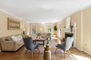 Willow Run Rd-008.jpg