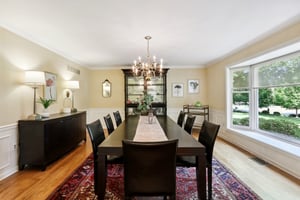 Willow Run Rd-009.jpg