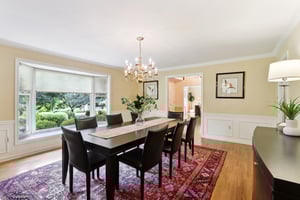 Willow Run Rd-010.jpg