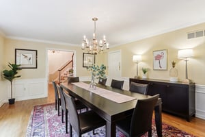 Willow Run Rd-011.jpg