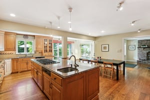 Willow Run Rd-012.jpg