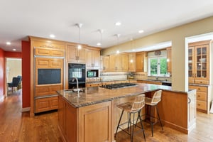 Willow Run Rd-013.jpg