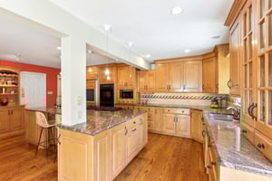 Willow Run Rd-014.jpg