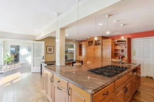 Willow Run Rd-015.jpg