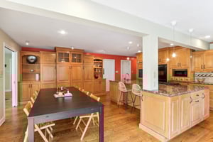 Willow Run Rd-016.jpg