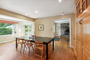 Willow Run Rd-017.jpg