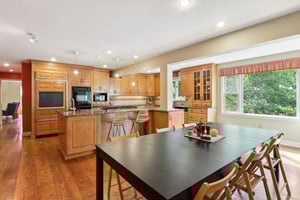 Willow Run Rd-018.jpg