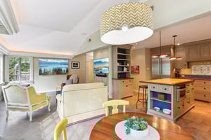 Willow Run Rd-019.jpg