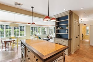 Willow Run Rd-021.jpg