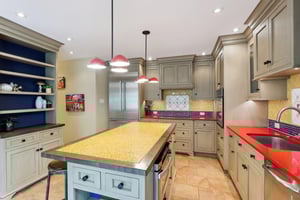 Willow Run Rd-022.jpg