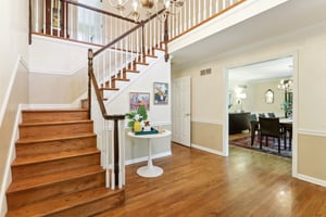 Willow Run Rd-023.jpg