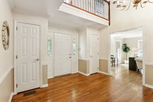 Willow Run Rd-024.jpg