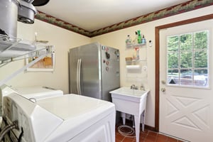 Willow Run Rd-026.jpg