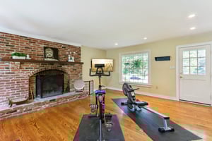 Willow Run Rd-027.jpg