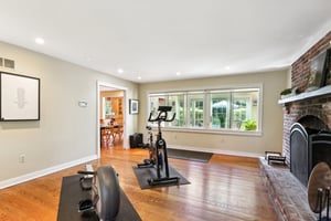 Willow Run Rd-028.jpg