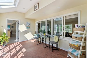 Willow Run Rd-029.jpg