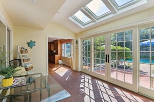 Willow Run Rd-030.jpg