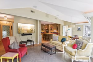 Willow Run Rd-032.jpg