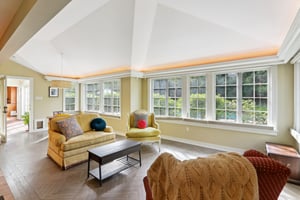 Willow Run Rd-033.jpg