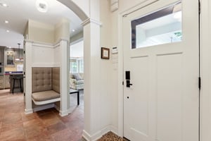 Willow Run Rd-035.jpg