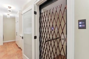 Willow Run Rd-036.jpg