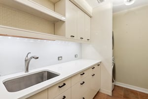 Willow Run Rd-037.jpg