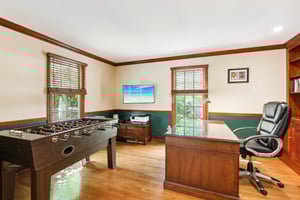 Willow Run Rd-039.jpg