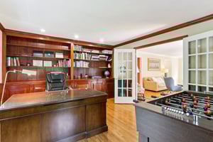 Willow Run Rd-040.jpg