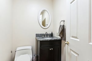 Willow Run Rd-041.jpg