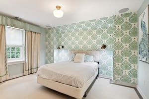 Willow Run Rd-042.jpg