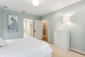 Willow Run Rd-043.jpg