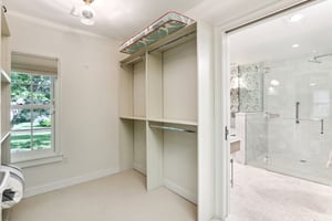 Willow Run Rd-044.jpg