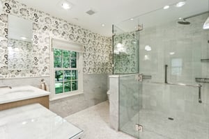 Willow Run Rd-045.jpg