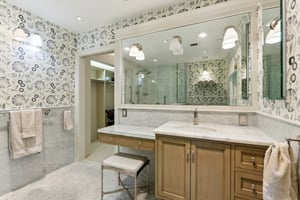 Willow Run Rd-046.jpg