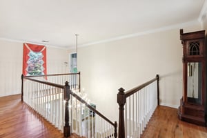 Willow Run Rd-047.jpg