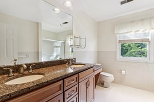 Willow Run Rd-048.jpg