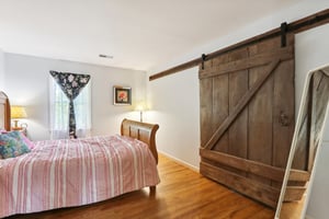 Willow Run Rd-051.jpg