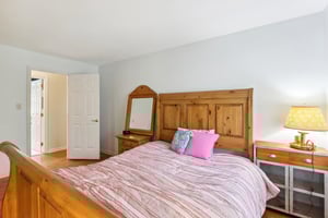 Willow Run Rd-052.jpg