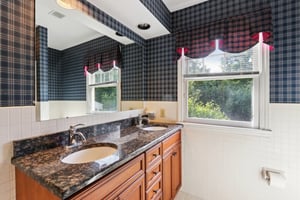 Willow Run Rd-054.jpg