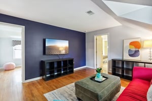 Willow Run Rd-056.jpg