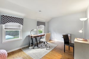 Willow Run Rd-057.jpg