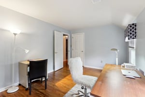 Willow Run Rd-058.jpg