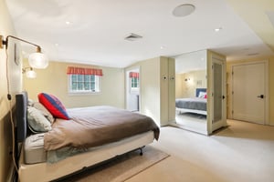 Willow Run Rd-059.jpg