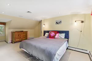 Willow Run Rd-061.jpg