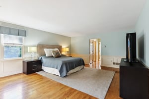 Willow Run Rd-063.jpg