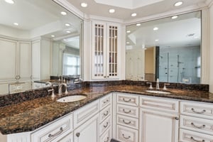 Willow Run Rd-066.jpg