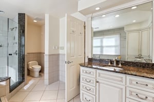 Willow Run Rd-067.jpg