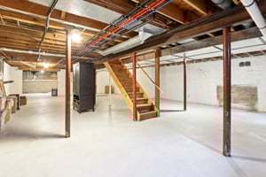 Willow Run Rd-069.jpg