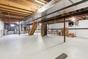 Willow Run Rd-070.jpg